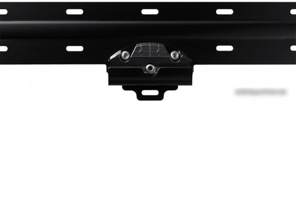 Кронштейн Samsung WMN-WM65R