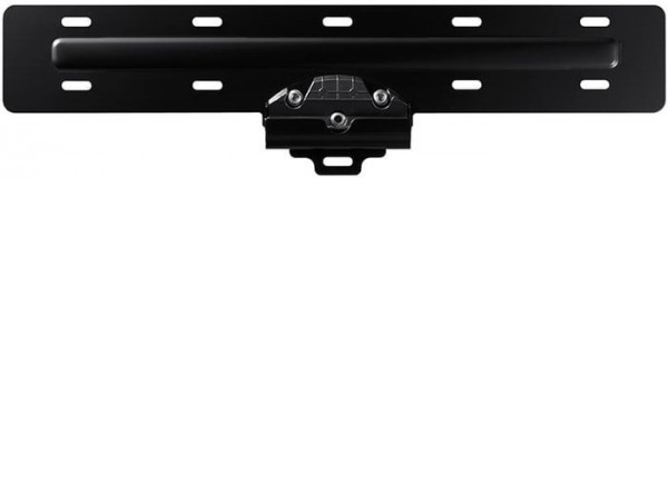 Кронштейн Samsung WMN-WM65R