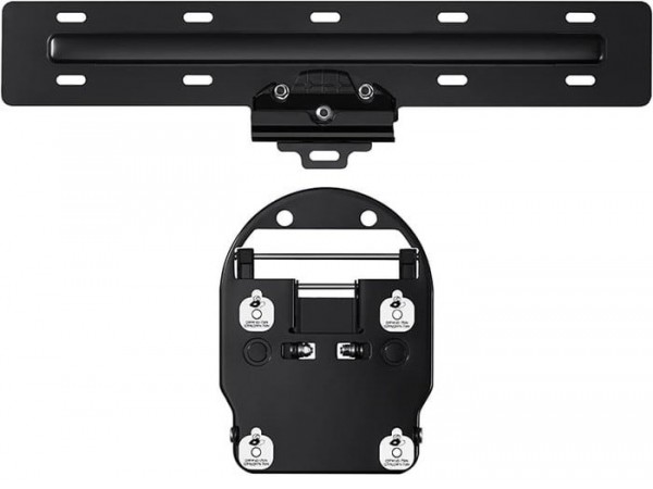 Кронштейн Samsung WMN-WM65R