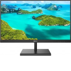 Монитор Philips 245E1S/00