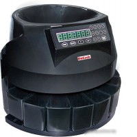 Счетчик монет DoCash 913
