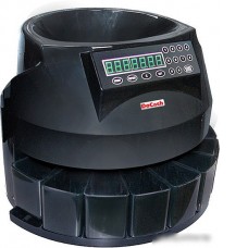 Счетчик монет DoCash 913