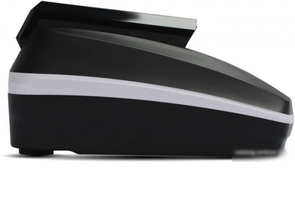 Детектор валют Mertech (Mercury) D-20A Promatic LED Multi (c АКБ)