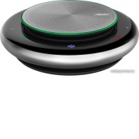 Спикерфон для конференц-связи Yealink CP900