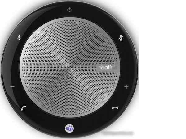 Спикерфон для конференц-связи Yealink CP900