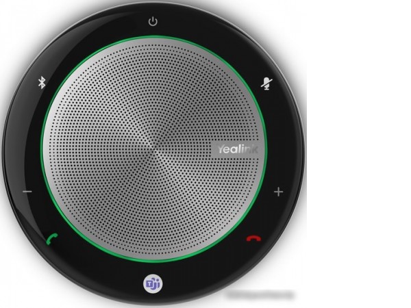 Спикерфон для конференц-связи Yealink CP900