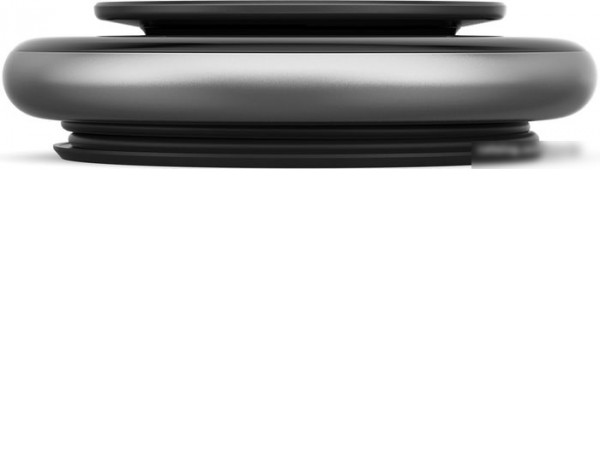 Спикерфон для конференц-связи Yealink CP900