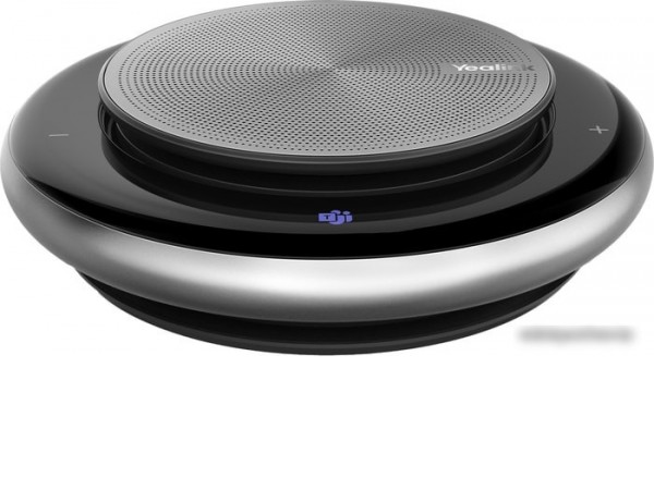 Спикерфон для конференц-связи Yealink CP900