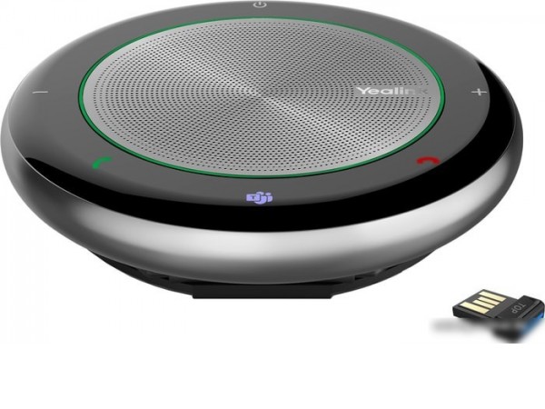Спикерфон для конференц-связи Yealink CP700