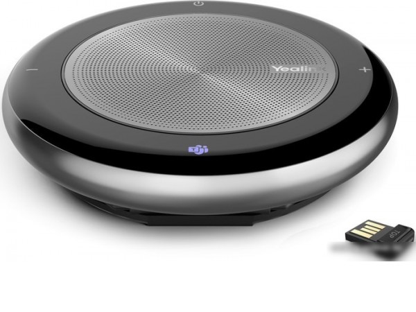Спикерфон для конференц-связи Yealink CP700