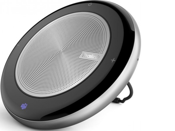 Спикерфон для конференц-связи Yealink CP700