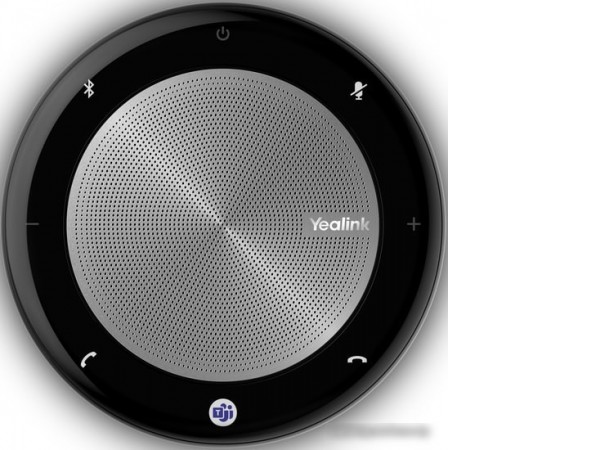 Спикерфон для конференц-связи Yealink CP700