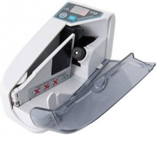 Счетчик банкнот Mercury V30