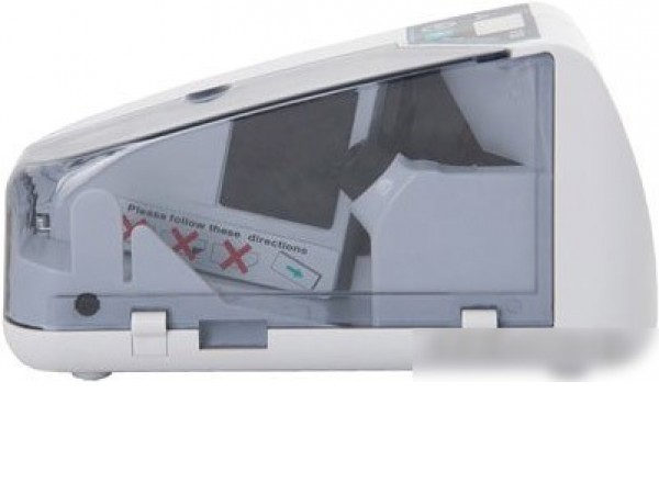 Счетчик банкнот Mercury V30