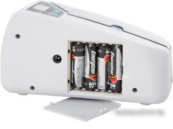 Счетчик банкнот Mercury V30