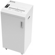 Шредер New United Etalon EM-3190M