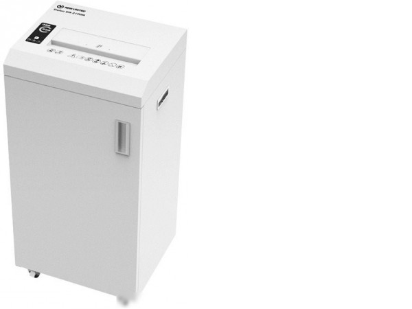 Шредер New United Etalon EM-3190M