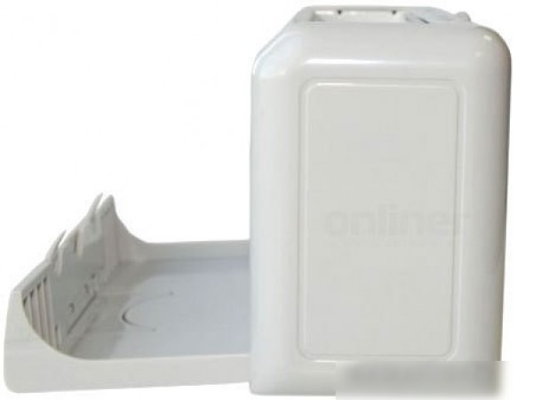 Счетчик банкнот Mercury C-50 mini