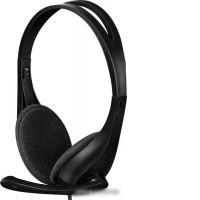 Наушники A4Tech HU-9