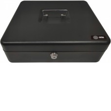 Кэшбокс CACTUS CS-CB-004