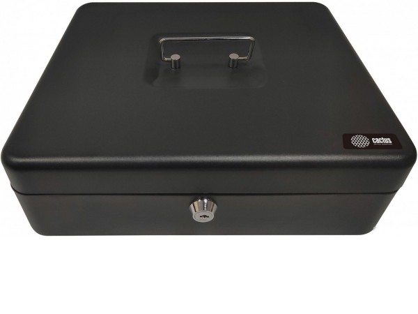 Кэшбокс CACTUS CS-CB-004