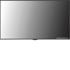 Информационная панель LG 49XS4J