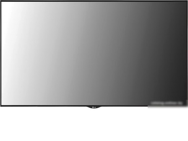 Информационная панель LG 49XS4J