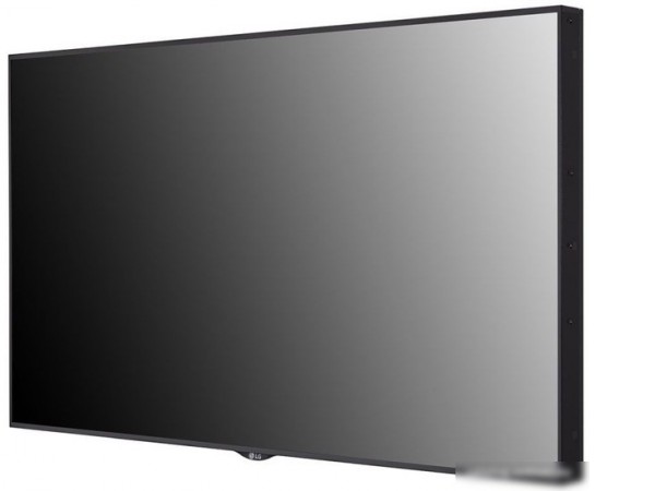 Информационная панель LG 49XS4J