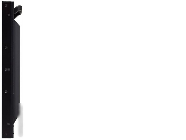 Информационная панель LG 49XS4J