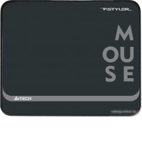 Коврик для мыши A4Tech FStyler FP20 (серый)