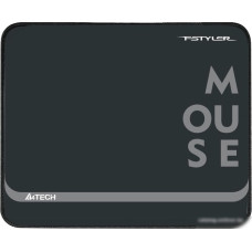 Коврик для мыши A4Tech FStyler FP20 (серый)