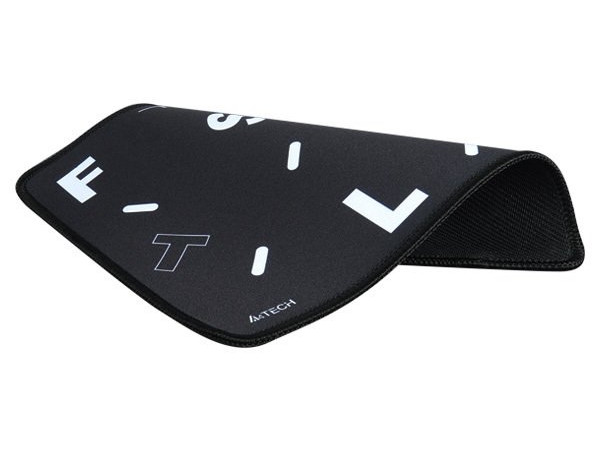 Коврик для мыши A4Tech FStyler FP25 (черный)