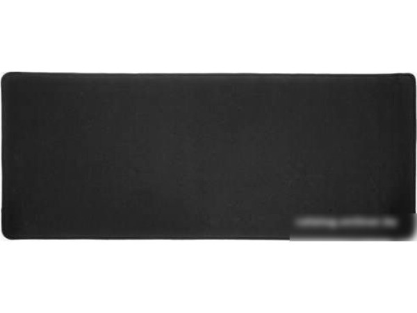 Коврик для стола A4Tech FStyler FP75 (черный)