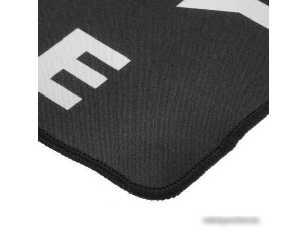 Коврик для стола A4Tech FStyler FP75 (черный)