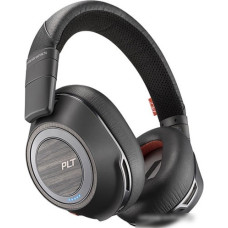 Наушники Plantronics Voyager 8200 UC (черный)