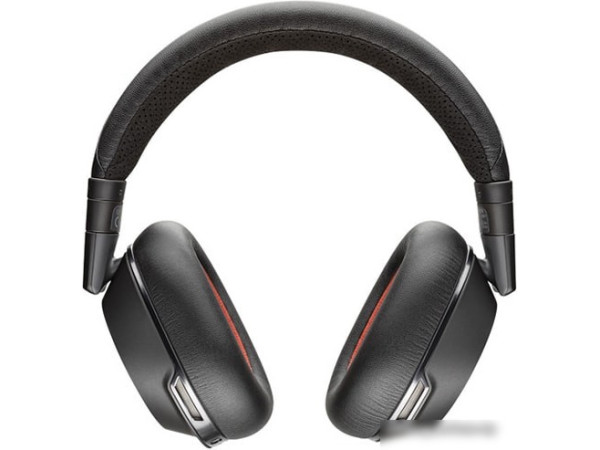 Наушники Plantronics Voyager 8200 UC (черный)