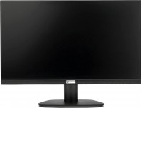 Монитор LightCom V-Lite-S ПЦВТ.852859.100