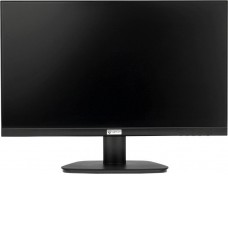 Монитор LightCom V-Lite-S ПЦВТ.852859.100