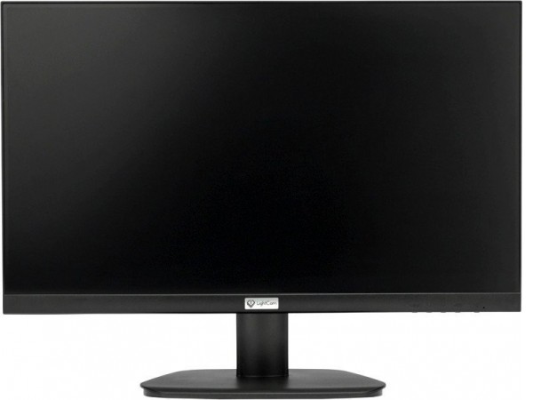 Монитор LightCom V-Lite-S ПЦВТ.852859.100