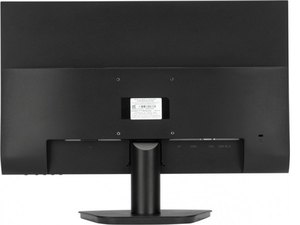 Монитор LightCom V-Lite-S ПЦВТ.852859.100