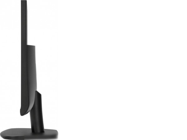 Монитор LightCom V-Lite-S ПЦВТ.852859.100