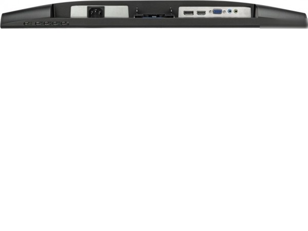 Монитор LightCom V-Lite-S ПЦВТ.852859.100