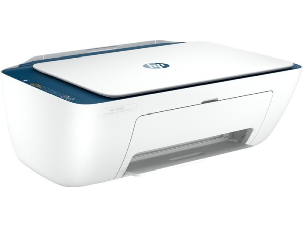 МФУ HP DeskJet Ink Advantage Ultra 4828 25R76A