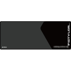 Коврик для стола A4Tech FStyler FP70 (черный)