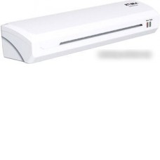 Ламинатор Kobra Queenlam Like