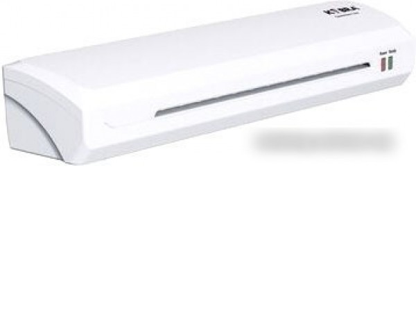 Ламинатор Kobra Queenlam Like