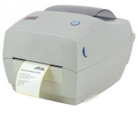 Принтер этикеток Атол TT41