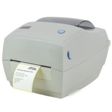 Принтер этикеток Атол TT41