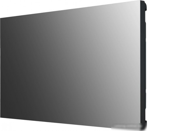 Дисплей для видеостен LG 55VSH7J-H