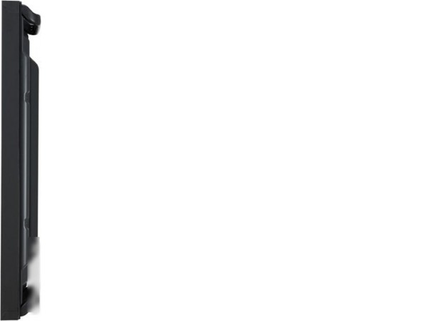 Дисплей для видеостен LG 55VSH7J-H